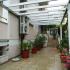 Apartmani Maslina, Privatunterkunft im Ort Herceg Novi, Montenegro