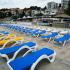 Apartmani Maslina, Privatunterkunft im Ort Herceg Novi, Montenegro
