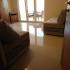 Apartmani Krivokapic, alloggi privati a Kumbor, Montenegro - Apartman br.3