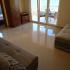 Apartmani Krivokapic, alloggi privati a Kumbor, Montenegro - Apartman br.3