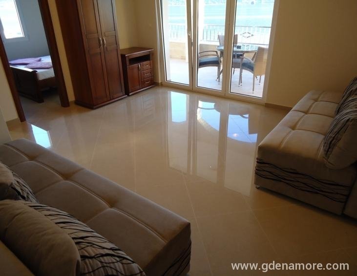 Apartman br.3