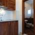 Apartmani Krivokapic, alloggi privati a Kumbor, Montenegro - Apartman br.3