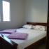 Apartmani Krivokapic, alloggi privati a Kumbor, Montenegro - Apartman br.3