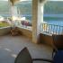 Apartmani Krivokapic, alloggi privati a Kumbor, Montenegro - Apartman br.3