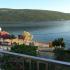 Apartmani Krivokapic, alloggi privati a Kumbor, Montenegro - Apartman br.3