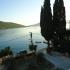 Apartmani Krivokapic, alloggi privati a Kumbor, Montenegro - Apartman br.3
