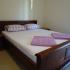 Apartmani Krivokapic, alloggi privati a Kumbor, Montenegro - Trokrevetni studio br.2