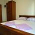 Apartmani Krivokapic, alloggi privati a Kumbor, Montenegro - Trokrevetni studio br.2