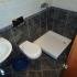 Apartmani Krivokapic, alloggi privati a Kumbor, Montenegro - Trokrevetni studio br.2