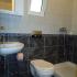 Apartmani Krivokapic, alloggi privati a Kumbor, Montenegro - Trokrevetni studio br.2