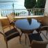 Apartmani Krivokapic, alloggi privati a Kumbor, Montenegro - Trokrevetni studio br.2