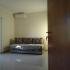 Apartmani Krivokapic, alloggi privati a Kumbor, Montenegro - Apartman br.1