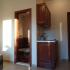 Apartmani Krivokapic, alloggi privati a Kumbor, Montenegro - Apartman br.1