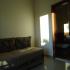 Apartmani Krivokapic, alloggi privati a Kumbor, Montenegro - Apartman br.1