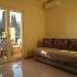 Apartmani Krivokapic, alloggi privati a Kumbor, Montenegro - Apartman br.1