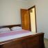 Apartmani Krivokapic, alloggi privati a Kumbor, Montenegro - Apartman br.1
