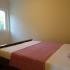 Apartmani Krivokapic, alloggi privati a Kumbor, Montenegro - Apartman br.1