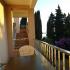 Apartmani Krivokapic, alloggi privati a Kumbor, Montenegro - Apartman br.1