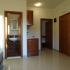 Apartmani Krivokapic, alloggi privati a Kumbor, Montenegro - Apartman br.1