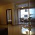 Apartmani Krivokapic, alloggi privati a Kumbor, Montenegro - Apartman br.8