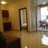 Apartmani Krivokapic, alloggi privati a Kumbor, Montenegro - Apartman br.8