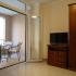 Apartmani Krivokapic, alloggi privati a Kumbor, Montenegro - Apartman br.8