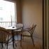 Apartmani Krivokapic, alloggi privati a Kumbor, Montenegro - Apartman br.4