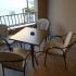 Apartmani Krivokapic, alloggi privati a Kumbor, Montenegro - Apartman br.4