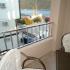 Apartmani Krivokapic, alloggi privati a Kumbor, Montenegro - Apartman br.4