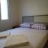 Apartmani Krivokapic, alloggi privati a Kumbor, Montenegro - Apartman br.4