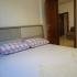 Apartmani Krivokapic, alloggi privati a Kumbor, Montenegro - Apartman br.8