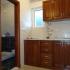 Apartmani Krivokapic, alloggi privati a Kumbor, Montenegro - Apartman br.8
