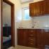 Apartmani Krivokapic, alloggi privati a Kumbor, Montenegro - Apartman br.8