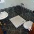 Apartmani Krivokapic, alloggi privati a Kumbor, Montenegro - Apartman br.8