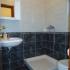 Apartmani Krivokapic, alloggi privati a Kumbor, Montenegro - Apartman br.4
