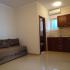 Apartmani Krivokapic, alloggi privati a Kumbor, Montenegro - Apartman br.8