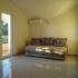 Apartmani Krivokapic, alloggi privati a Kumbor, Montenegro - Apartman br.5
