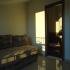 Apartmani Krivokapic, alloggi privati a Kumbor, Montenegro - Apartman br.5