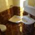 Apartmani Krivokapic, alloggi privati a Kumbor, Montenegro - Apartman br.5