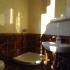 Apartmani Krivokapic, alloggi privati a Kumbor, Montenegro - Apartman br.5
