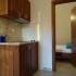 Apartmani Krivokapic, alloggi privati a Kumbor, Montenegro - Apartman br.5