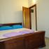 Apartmani Krivokapic, alloggi privati a Kumbor, Montenegro - Apartman br.5