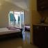 Apartmani Krivokapic, alloggi privati a Kumbor, Montenegro - Trokrevetni studio br.6
