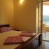 Apartmani Krivokapic, alloggi privati a Kumbor, Montenegro - Trokrevetni studio br.6