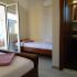 Apartmani Krivokapic, alloggi privati a Kumbor, Montenegro - Trokrevetni studio br.6