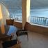 Apartmani Krivokapic, alloggi privati a Kumbor, Montenegro - Trokrevetni studio br.6