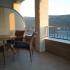 Apartmani Krivokapic, alloggi privati a Kumbor, Montenegro - Trokrevetni studio br.6