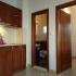 Apartmani Krivokapic, alloggi privati a Kumbor, Montenegro - Apartman br.7