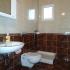 Apartmani Krivokapic, alloggi privati a Kumbor, Montenegro - Apartman br.7