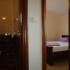 Apartmani Krivokapic, alloggi privati a Kumbor, Montenegro - Apartman br.7